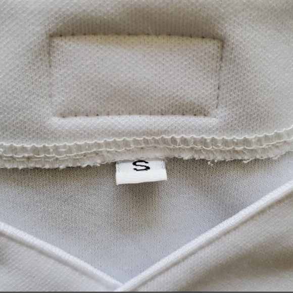 Dodgers Jersey - Picture 7 of 8